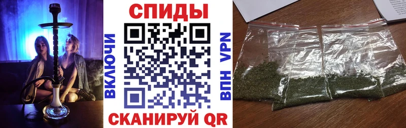 нарко площадка как зайти  OMG   Суздаль  наркотики  БУТИРАТ BDO 